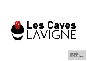Proposition-Caves-LAVIGNE-Logo3_Plan de travail 1.jpg